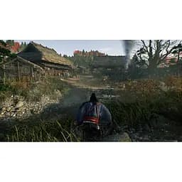Гра Rise of the Ronin (російські субтитри) (PS5) - мініатюра 3