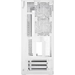 Корпус Arctic Xtender VG White (ACPCC00017A) [143245] - мініатюра 5