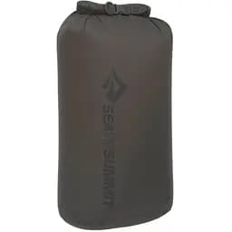 Гермочохол Sea To Summit Lightweight Dry Bag 5 L Beluga (1033-STS ASG012011-030111)