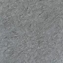 Самоклеюча плитка LVT 600x600x1.5mm (D) SW-00001594