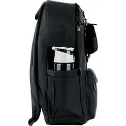 Рюкзак GoPack Education Teens 178 чорний (GO25-178L-1) - мініатюра 22