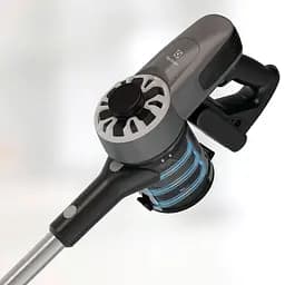 Вертикальний пилосос Electrolux 300 EP31CB21GP [136904] - мініатюра 3