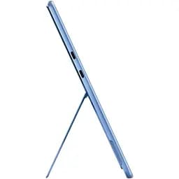 Планшет Microsoft Surface Pro 11 16/1TB Sapphire [ZIB-00035] [130733] - мініатюра 4