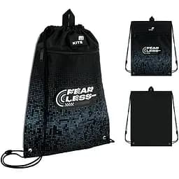 Сумка для взуття Kite Fearless (K26-601M-32) - мініатюра 3