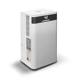 Осушувач повітря Mycond Tibo Eco 12 - мініатюра 3