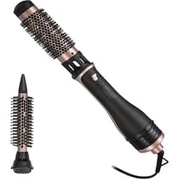 Фен-щітка Adler AD 2026