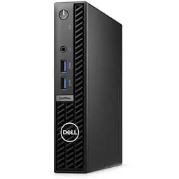 Компьютер Dell OptiPlex 7010 MFF (i5-13500T/8/256SSD) Б/У