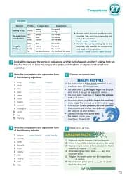 It's Grammar Time 1. Student's Book (with Digibooks App) - мініатюра 3