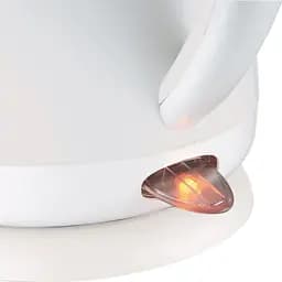 Електрочайник Tefal KO 299130 (31008215) - мініатюра 4