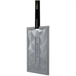 Ароматизована підвісна картка Vinove Сільверстоун