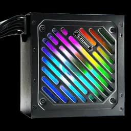 Блок питания Xilence Gaming Gold 750W 80+ Gold (XP750R12.ARGB)