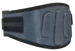 Пояс для важкої атлетики (MFB-666 Extreme) Mad Max S fit0012346 - мініатюра 2