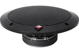 Компонентна акустична система Rockford Fosgate R16-S - мініатюра 2