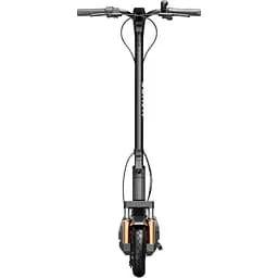 Електросамокат Navee GT5 Max [163963] - мініатюра 2