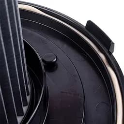Фільтр для пилососу Bosch ProPower, ProSilence Серія 8 BGS7**, 12027830 - мініатюра 7