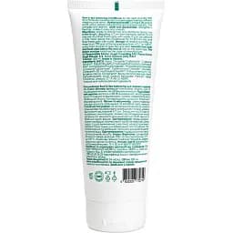 Кондиціонер для волосся Marie Fresh Cosmetics Root & Tips Balancing Conditioner для жирних коренів та сухих кінчиків 200 мл - мініатюра 2