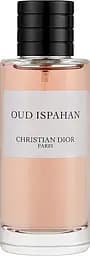 Парфюмированная вода Christian Dior Oud Ispahan 125 мл 
