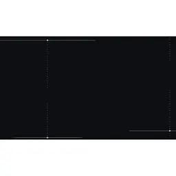 Індукційна варильна поверхня Whirlpool WS Q4860 NE [113330] - мініатюра 4