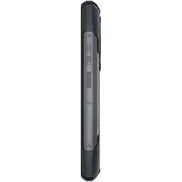 Смартфон Cubot KingKong Star 12/256Gb Black [114319] - мініатюра 9