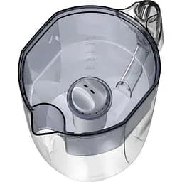 Фільтр-глечик Ecosoft Maxima Sapphire [FMVMAXIMADBECO] [150379] - мініатюра 8