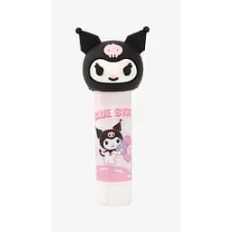 Клей-олівець Kuromі CC11137 Чорний