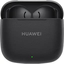 Навушники HUAWEI Freebuds SE 3 Black 55037988 - мініатюра 1