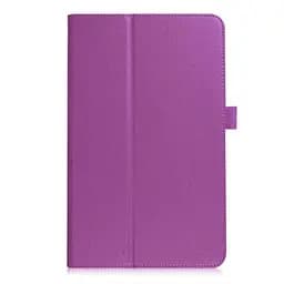 Чохол-книжка Standart для планшета Samsung Galaxy Tab A 10.5 SM-T590 SM-T595 - мініатюра 2