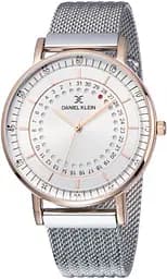 Годинник Daniel Klein DK11830-2
