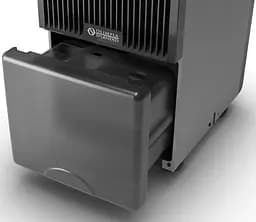 Осушувач повітря Olimpia Splendid Seccoprof 30 P (OS-2106) - мініатюра 5