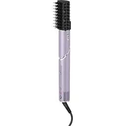 Фен-стайлер Shark FlexStyle Limited Edition Lilac Frost HD440PLEU [120911] - мініатюра 9