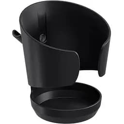 Тримач для стакана Thule Sleek Cup Holder (TH 11000308)