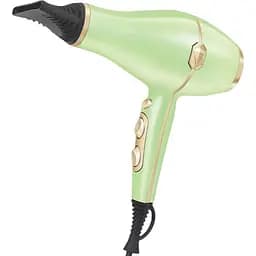 Фен для сушіння волоссям XPRO EN-6006 з компактним розміром (43078-EN-6006_967)