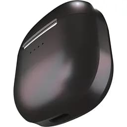 Гарнітура ERGO BS-740 Air Sticks 2 Black - мініатюра 4