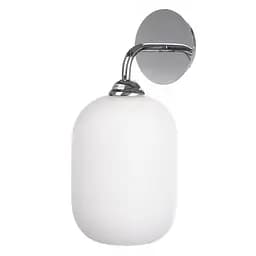 Бра Brille BR-01 419W/1 спрямованого світла настінне накладне E27