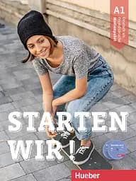 Starten wir! A1 Medienpaket