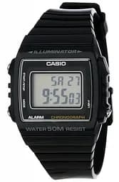 Годинник Casio W-215H-1AVEF (модуль №3224)