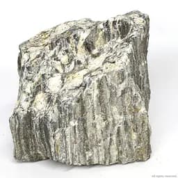 Декоративний природній камінь Hobby Glimmer Rock L 2-3.5кг (40878) - мініатюра 8