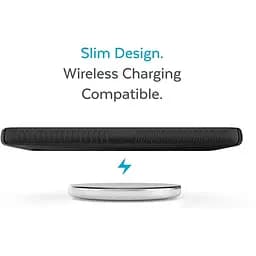 Протиударний чохол Speck Presidio2 Grip Samsung Galaxy S23 Plus (6.6") Black 150340-D143 - мініатюра 7