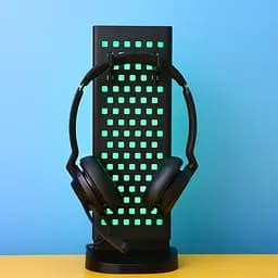 Компьютерная гарнитура Jabra Evolve 2 30 SE Stereo USB-C (23189-999-979) Б/У