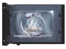 Мікрохвильова піч Gorenje MO 23 A3 BH (M20XYZ) (6923898)