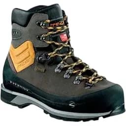 Черевики Trezeta Fitzroy 43 Коричневий (TRZ-01071-0315-43)