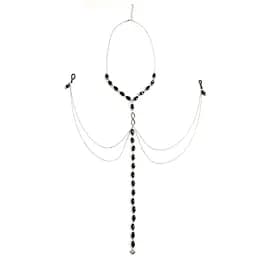 Украшение для груди Art of Sex - Night mood