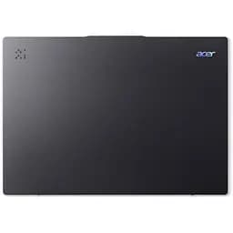 Ноутбук Acer Swift 16 AI SF16-51-94KH Ultra 9 288V la 51GHz,16'',32GB LPDDR5X,2TB,Arc,Windows 11 Home - мініатюра 12