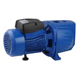 Насос поверхневий самовсмоктуючий Agua JSW 15M (CV035087)