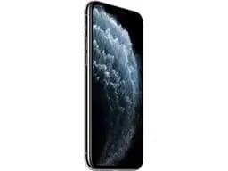 Смартфон Apple iPhone 11 Pro 64Gb Silver [MWC32] [41648] - мініатюра 2