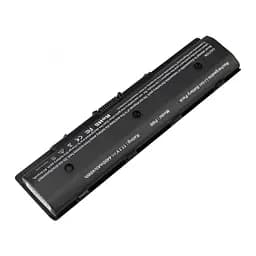 Акумулятор для ноутбука BestBatt HP (PI06) Pavilion TouchSmart 14t 15t (Replacement)