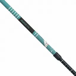 Палиці для скандинавської ходьби Gabel Stretch Lite Avio (7008352622000) телескопічні - мініатюра 3