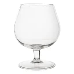 Набір келихів для коньяку Gimex Сognac Glass 280 ml 2 Pieces (6919135) - мініатюра 2