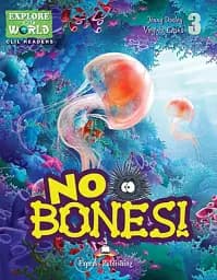 No Bones!
