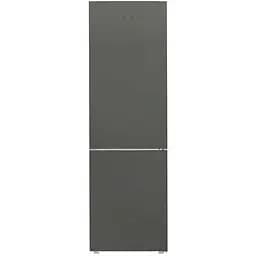 Холодильник Whirlpool WHKS 1401 G4U